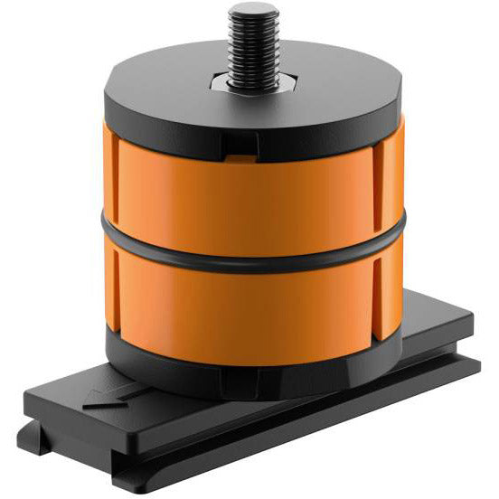 Load image into Gallery viewer, Sks bevestigingsset voor shockboard shockblade 26� 28�
