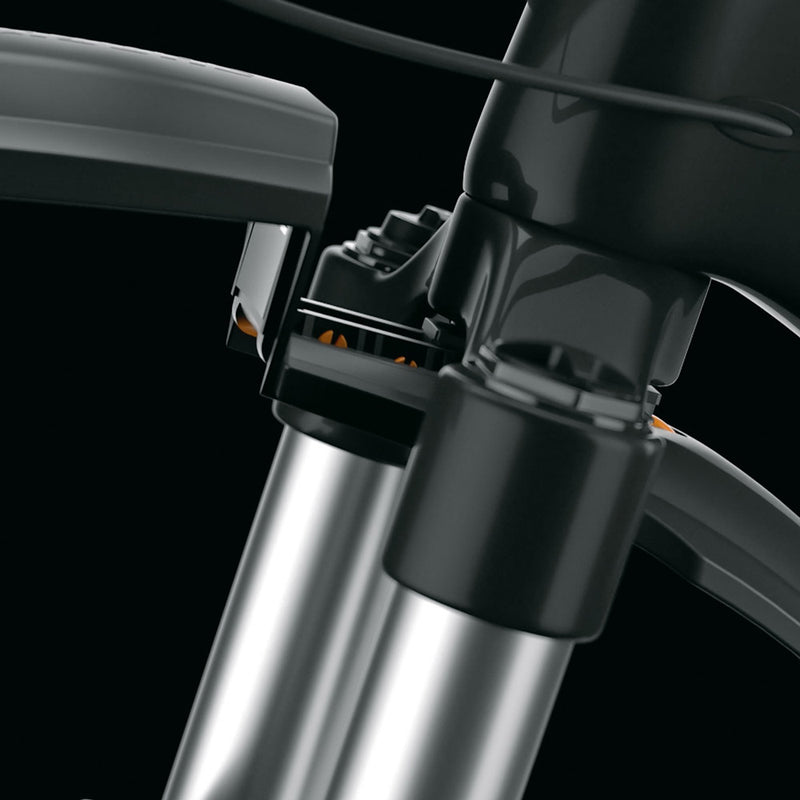 Load image into Gallery viewer, Sks bevestigingsset voor shockboard shockblade 26� 28�
