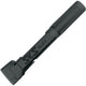 Sks minipomp injex av sv dv 266mm 5bar zwart