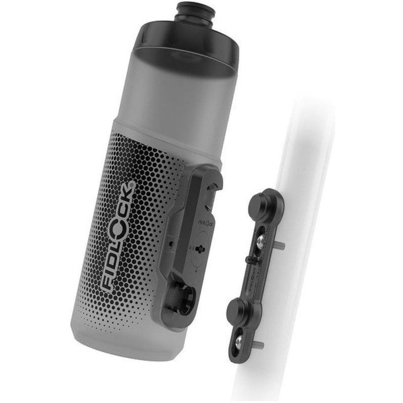 Load image into Gallery viewer, Sks bidonhouder fidlock twist met bidon 600ml
