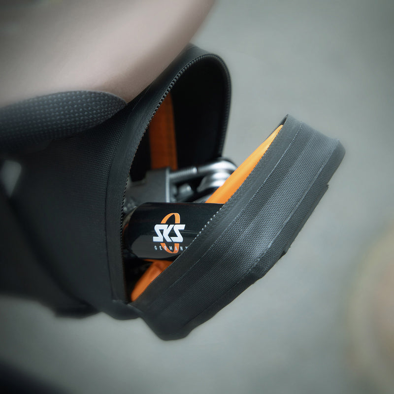 Load image into Gallery viewer, Sks zadeltas trail
