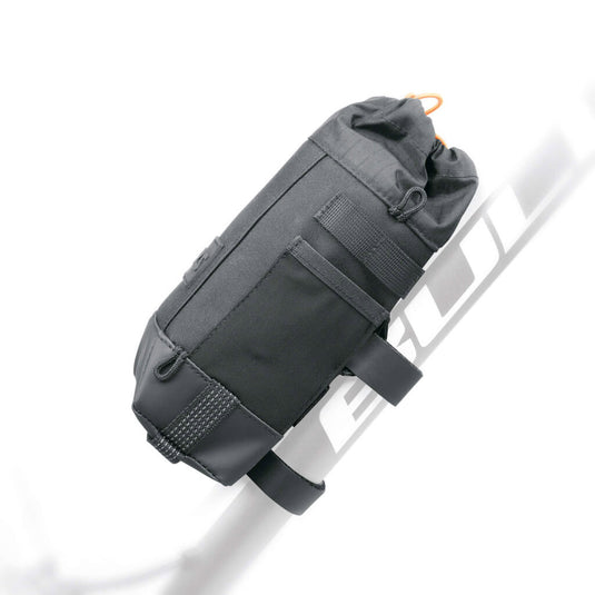 Sks frametas urban stem bag multifinctioneel 1,25l zwart
