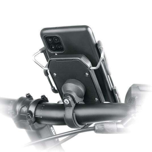 Sks telefoonhouderset smartgrab 360