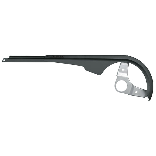 SKS Chainblade kettingscherm 38T
