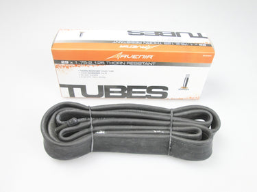 Vittoria fat plus 27.5+