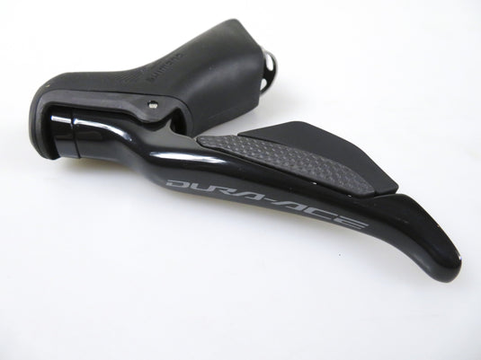 Shimano dura ace r9250 shifter left