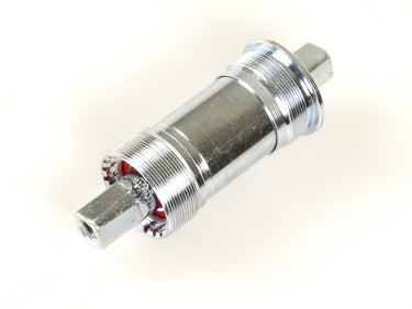 Fsa rpm bb-7420