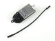Bosch connectmodule bcm3100