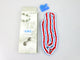 Kmc z510h ketting france