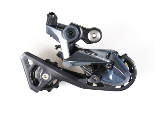 Shimano Ultegra RD-R8000 GS 11 speed