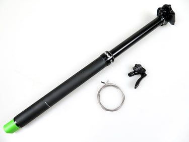 Sdg tellis dropper 31.6 x 170mm