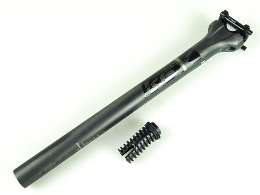Fsa kfx sb0 carbon zadelpen