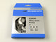 Shimano Ultegra XT RT-MT800 Ice-Tech Freeza Center Lock 140mm