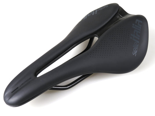 Selle italia novus boost evo superflow