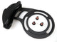 Shimano steps cde80 chainguide