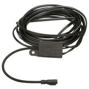 Shimano steps sm-due01 adapter