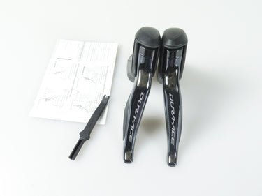 Shimano dura ace st-r9150 2x11s di2