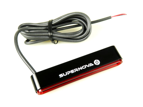 Supernova m99 tl2 6v