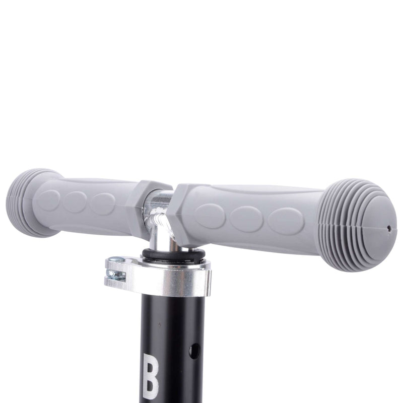 Load image into Gallery viewer, Boldcube teeny fold driewielstep - raket zwart
