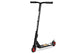 Boldcube stuntstep - zwart