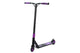 Boldcube deluxe stuntstep - paars
