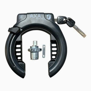Axa block xxl + accuslot bosch 3 powertube bes2 in frame