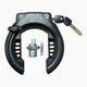 Axa block xxl + accuslot bosch 3 powertube bes2 in frame