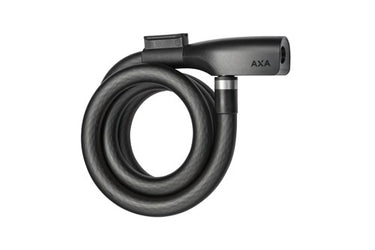 Slot AXA kabelslot Resolute 120cm - Ø15mm