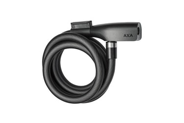 Axa kabelslot resolute 180 12 (kaart)