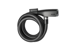 Axa kabelslot resolute 180 12 (kaart)