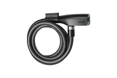 Axa kabelslot resolute 150 10 (kaart)