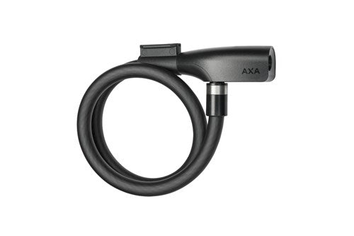 Load image into Gallery viewer, Slot AXA kabelslot Resolute 60cm - Ø12mm
