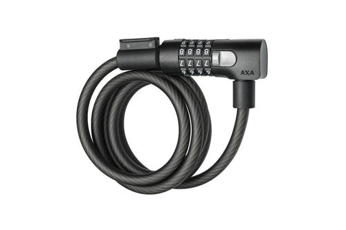 Load image into Gallery viewer, Slot AXA kabelslot Resolute 150 10 code
