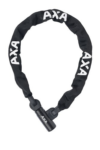 Slotketting AXA Linq City 100Cm Zwart