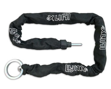 Lynx insteekketting lazo