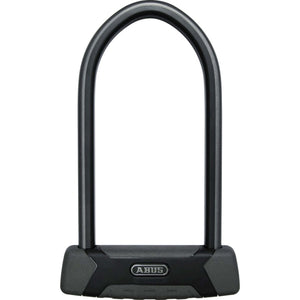 Abus beugelslot granit xplus 540 160hb300 eazykf art3