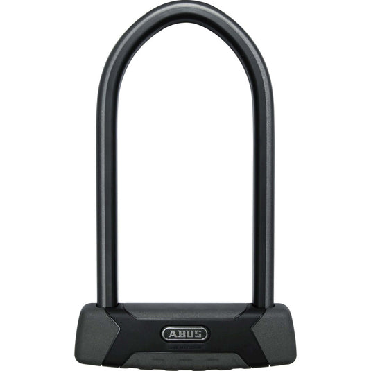 Abus beugelslot granit xplus 540 160hb300 eazykf art3