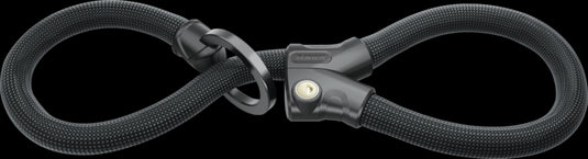 Abus kettingslot infinity loop 1806