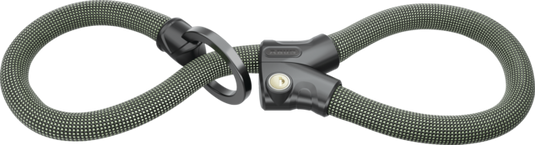 Abus infinity loop 1806 140 - chain lock