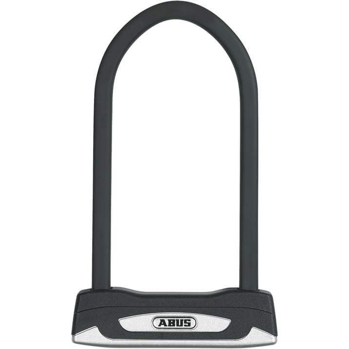 Abus Granit X-Plus 540/160HB300+USH