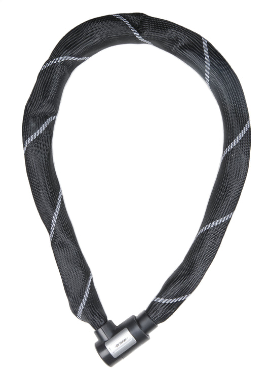 Python slot kettingslot 8x120cm art-2