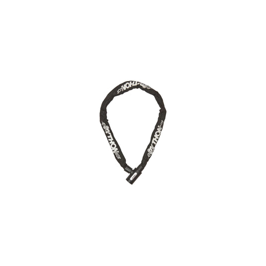 Buzaglo python kettingslot 6 mm x 90 cm