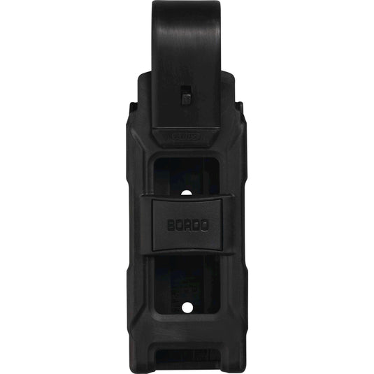 Abus bag for bordo big 6000