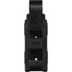 Abus slothouder st 6000 120