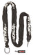 Buzaglo python ringslot insteekketting 5.5 mm. x 140 cm.