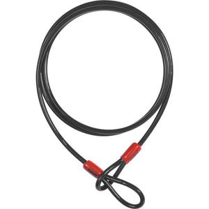 Abus slotkabel cobra 10 300 - sl59930