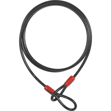 Abus slotkabel cobra 10 300 3 meter