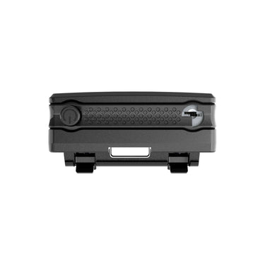 Abus alarmbox alarmbox 2.0 universeel zwart