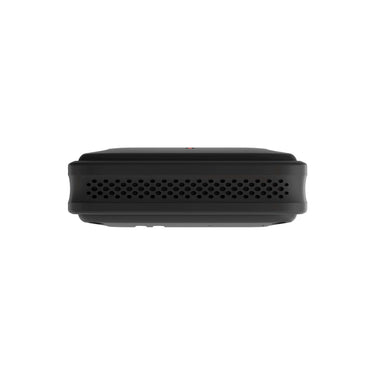 Abus alarmbox remote control singleset