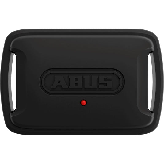 Abus alarmbox remote control singleset